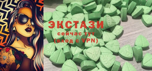 МДПВ Костерёво