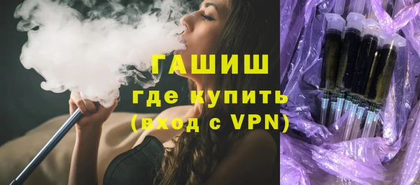 МДПВ Костерёво