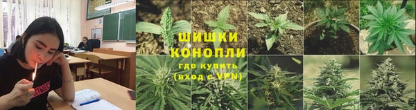винт Краснослободск