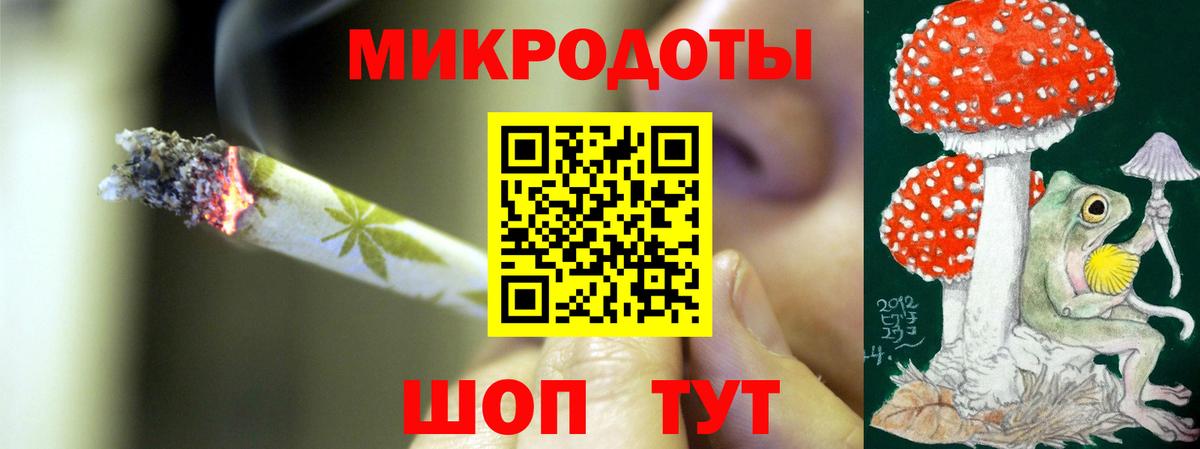 Галлюциногенные грибы Psilocybine cubensis Маркс